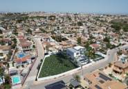 Obra nueva - Villa -
Ciudad Quesada - Rojales