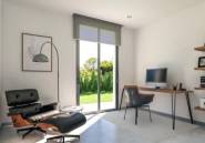 Rynek Pierwotny - Villa -
Finestrat - Sierra cortina