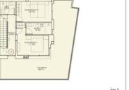 Rynek Pierwotny - Penthouse -
Torrevieja - Playa del Cura