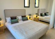 Rynek Pierwotny - Town House -
Cuevas Del Almanzora - Desert Springs Golf Club