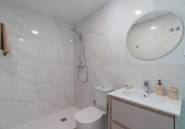 Obra nueva - Ático -
Orihuela Costa - Playa Flamenca