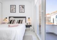 Rynek Pierwotny - Apartament -
Jacarilla - pueblo