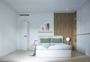 Rynek Pierwotny - Villa -
BAÑOS Y MENDIGO - Altaona Golf