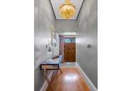 Rynek Wtórny - Posiadłość wiejska -
Almoradí - Las Heredades