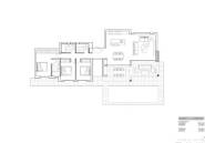 New Build - Villa -
Calpe - Pla roig