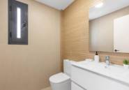 Rynek Pierwotny - Town House -
Rafal - pueblo