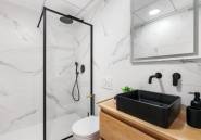 Rynek Pierwotny - Penthouse -
San Javier - Santiago de la Ribera