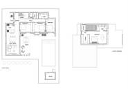 New Build - Villa -
Aspe - Poligono 19