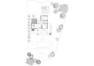 Rynek Pierwotny - Villa -
Cuevas Del Almanzora - Desert Springs Golf Club