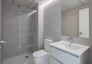 Rynek Pierwotny - Penthouse -
Murcia - Centro