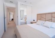 Rynek Pierwotny - Villa -
San Fulgencio - Oasis La Marina