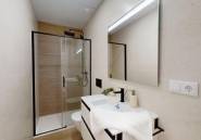 Rynek Pierwotny - Penthouse -
Guardamar del Segura - Pueblo