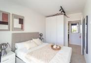 Rynek Pierwotny - Apartament -
Finestrat - Balcon de finestrat