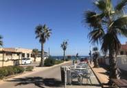 Obra nueva - Villa -
Torrevieja - La Mata