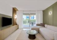 Rynek Pierwotny - Penthouse -
Torrevieja - Punta Prima
