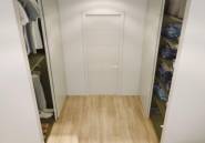Rynek Pierwotny - Apartament -
Torrevieja - Centro