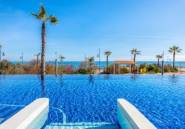 Rynek Wtórny - Apartament -
Orihuela Costa - Punta Prima