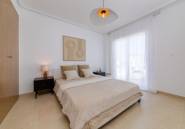 New Build - Villa -
San Fulgencio - El Oasis