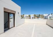 Rynek Pierwotny - Villa -
Algorfa - La finca golf