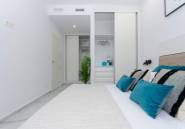 Rynek Pierwotny - Villa -
Torrevieja - Torretas