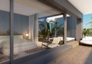 Rynek Pierwotny - Villa -
Algorfa - La finca golf