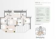 Rynek Pierwotny - Apartament -
Calpe - Playa Arenal