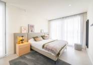 Rynek Wtórny - Villa -
Ciudad Quesada - Rojales - La Marquesa Golf
