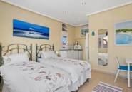 Rynek Wtórny - Villa -
Ciudad Quesada - Rojales - Rojales