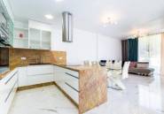 Rynek Pierwotny - Villa -
Orihuela Costa - PAU 26