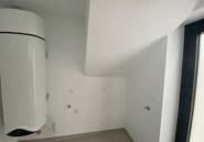 Rynek Pierwotny - Town House -
Orihuela Costa - Montezenia