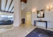 Rynek Wtórny - Villa -
Altea - Sierra de Altea