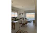 Rynek Pierwotny - Apartament -
Alhama de Murcia - CONDADO DE ALHAMA GOLF RESORT
