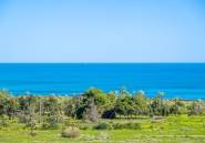 Rynek Wtórny - Penthouse -
Orihuela Costa - Punta Prima