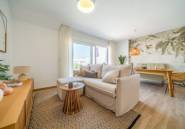 New Build - Top Floor Bungalow -
Orihuela - Vistabella Golf