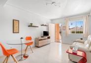 Rynek Wtórny - Kamienica -
Ciudad Quesada - Rojales - Rojales