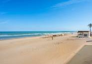 Rynek Wtórny - Apartament -
Guardamar del Segura - Guardamar