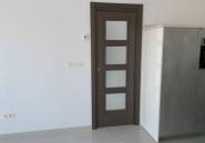 Rynek Pierwotny - Villa -
Pinoso - Camino Del Prado