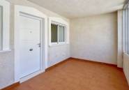 Resale - Apartment -
Orihuela Costa - Los Altos
