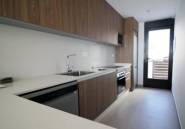 New Build - Villa -
Pilar de la Horadada - El Pilar de la Horadada