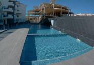 Rynek Pierwotny - Apartament -
Orihuela Costa - Las Filipinas