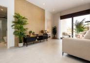 Rynek Pierwotny - Villa -
Orihuela - Vistabella Golf