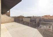 Rynek Pierwotny - Penthouse -
Murcia - Centro