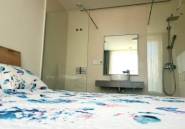 Rynek Pierwotny - Apartament -
Finestrat - Cala de Finestrat