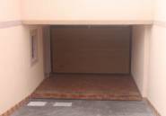 Rynek Pierwotny - Town House -
Torrevieja - Los Altos