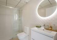 Rynek Pierwotny - Penthouse -
Torrevieja - Torreblanca