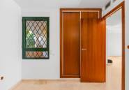 Rynek Wtórny - Apartament -
Altea - Altea Hills