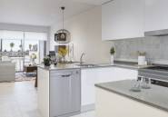 Rynek Pierwotny - Apartament -
Pulpí (Almería) - Spain