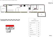 Rynek Pierwotny - Apartament -
Torrevieja - Centro