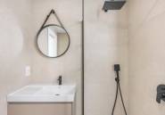 New Build - Villa -
Los Alcázares - Serena Golf