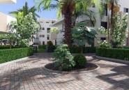 Rynek Pierwotny - Apartament -
Torre Pacheco - Santa Rosalia Lake And Life Resort